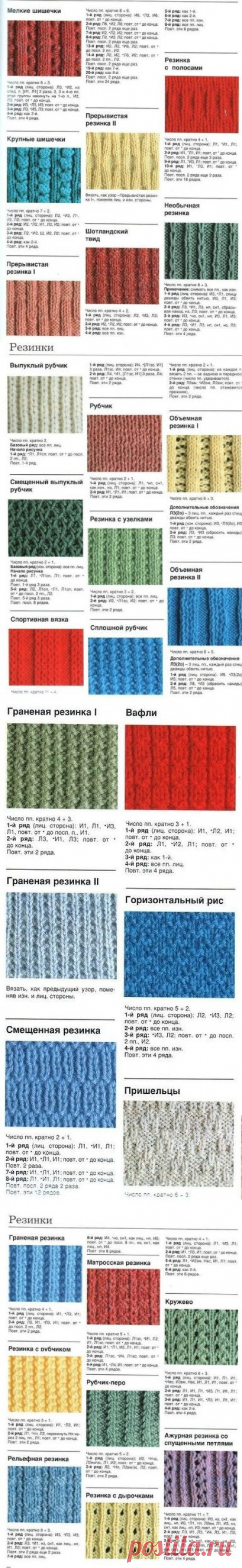 (92) Одноклассники