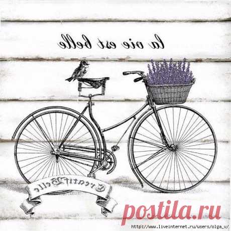 Todo transfer (pág. 379) | Aprender manualidades es facilisimo.com