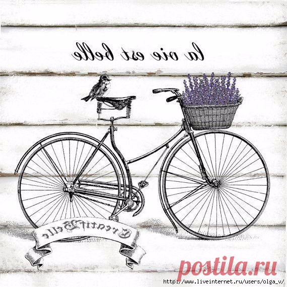 Todo transfer (pág. 379) | Aprender manualidades es facilisimo.com