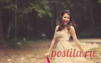 Доказано учеными: все мужчины влюбляются в ту женщину, которая обладает этой чертой