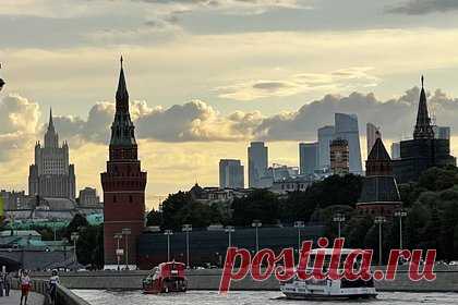 На Западе признали сложности с конфискацией российских активов. В Европе признали сложности с законной конфискацией российских активов, по мнению экспертов, это может создать опасный правовой прецедент для стран, желающих завладеть чужими активами. Издание пишет, что решение о передаче замороженных на Западе российских активов Украине «кажется все менее и менее вероятным».