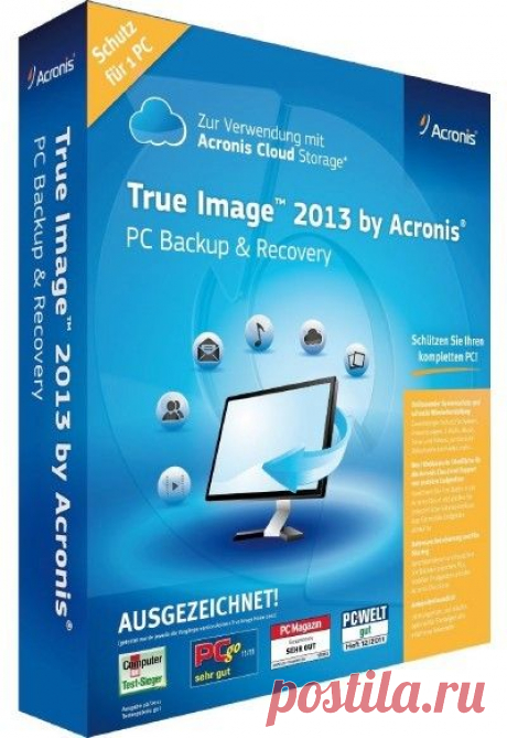 Acronis True Image Home 2013 16 Build 5551 Portable Rus

Acronis - восстановление Windows из резервной копии
https://www.youtube.com/watch?v=odSaIXhTj1k