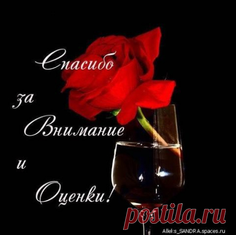 Милашка Кэт
21 год, Россия, Ищи не найдёшь