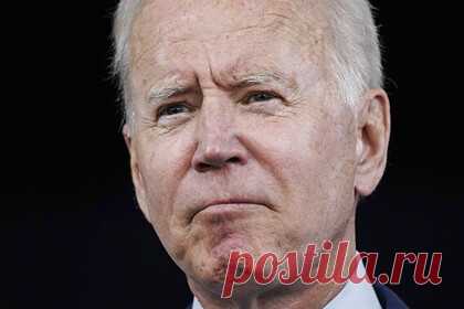 Байден оценил заявление «досье Пандоры» о США как о крупнейшем налоговом убежище. Пресс-секретарь Белого дома Джен Псаки сообщила, что президент США Джо Байден оценил заявление «досье Пандоры» о том, что Соединенные Штаты являются крупнейшим налоговым убежищем. Он намерен придать дополнительную открытость финансовой системе США. В Госдепе также исследуют публикацию.