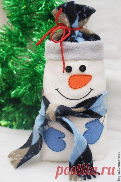 Идеи подарков | Новый год