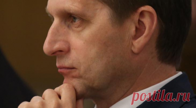 В России вывели США на чистую воду: имперские амбиции и масштабная ложь Америки подмяли всю Европу | ВнешПол