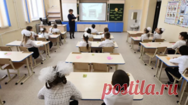 Лучшие школы Челябинской области получили «Знак качества». Пять школ Челябинской области отметили наградой за высокие стандарты в сфере образования. Читать далее