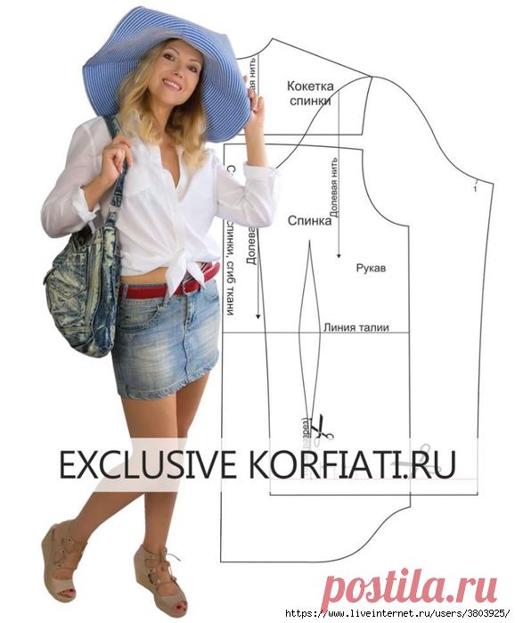 Дневник галина5819