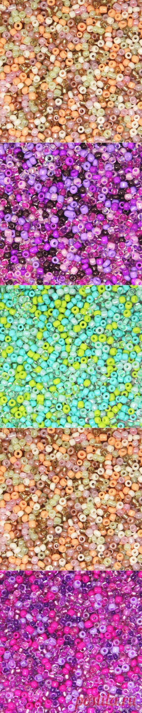 "сделай сам" для изготовления аксессуары|Бусины|