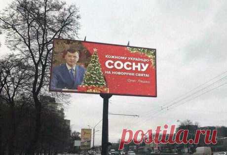 Mikhail Golub (@golub) | Твиттер