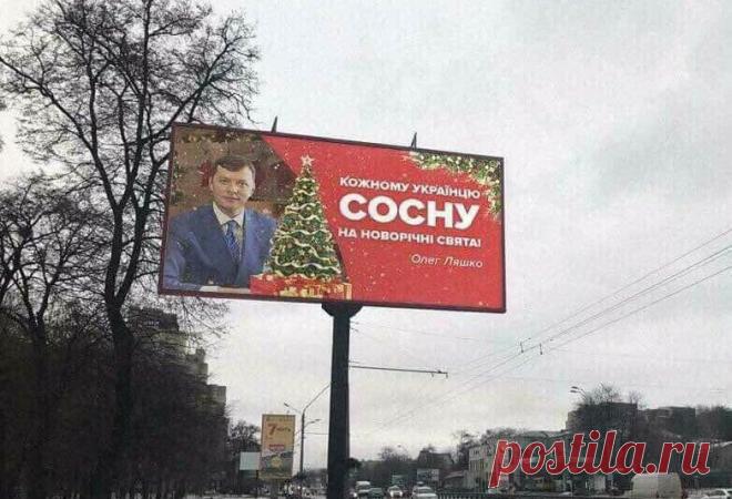 Mikhail Golub (@golub) | Твиттер