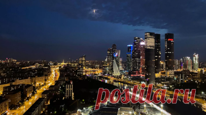 В Москве поддержат инициативы по сезонному оформлению объектов бизнеса. Мэр Москвы Сергей Собянин рассказал о поддержке инициатив по сезонному оформлению объектов бизнеса. Читать далее