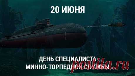 С праздником, служивые,
Вам, ребята дорогие!
Пусть здоровье вас не подведет,
И удача в жизни ждет!