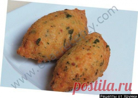 Котлетки из картофеля и соленой трески и 15 похожих рецептов: фото, калорийность, отзывы