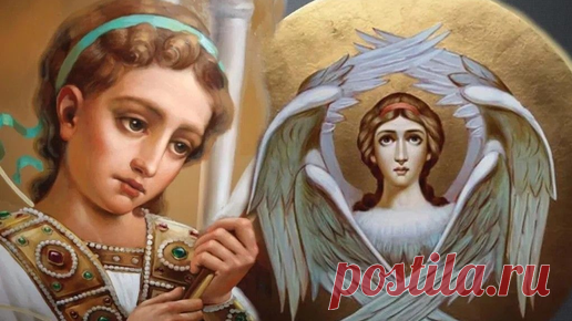 Молитвы, которые надо знать наизусть | ☦️ Священник Антоний Русакевич ✅ | Дзен
