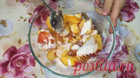 МНОГО НАЧИНКИ и МИНИМУМ ТЕСТА! ПИРОГ, у которого нет конкурентов | Кулинарная самобранка