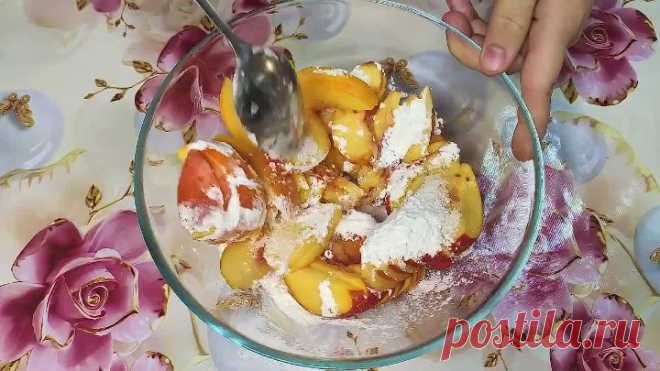 МНОГО НАЧИНКИ и МИНИМУМ ТЕСТА! ПИРОГ, у которого нет конкурентов | Кулинарная самобранка