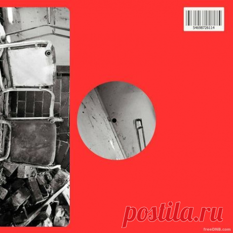 YOTAM AVNI — CV03 [EP 2024] [MP3 / FLAC] - 12 July 2024 - EDM TITAN TORRENT UK ONLY BEST MP3 FOR FREE IN 320Kbps (Скачать Музыку бесплатно).