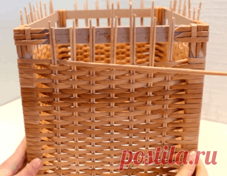 Практичная и удобная система хранения, способная наполнить дом уютом