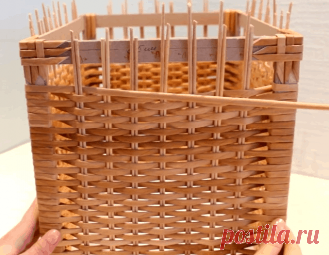 Практичная и удобная система хранения, способная наполнить дом уютом