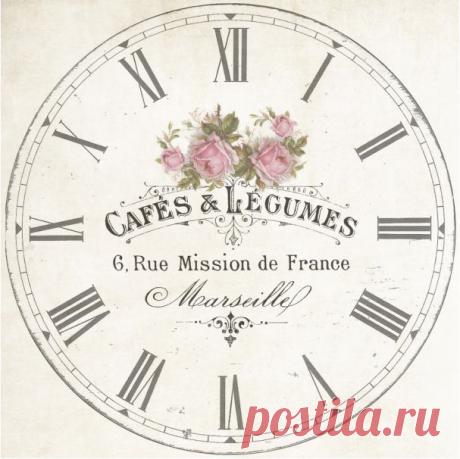 Найдено на сайте liveinternet.ru.