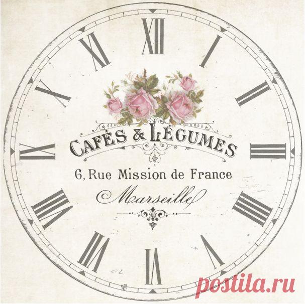 Найдено на сайте liveinternet.ru.