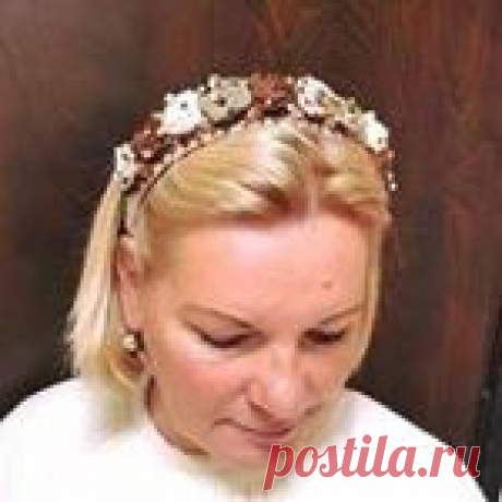 Kati Sokol (@katidesignerhandicrafts) • Фото и видео в Instagram В профиле Kati Sokol в Instagram 787 публикаций. Подпишитесь на этого человека, чтобы увидеть все его фото и видео.