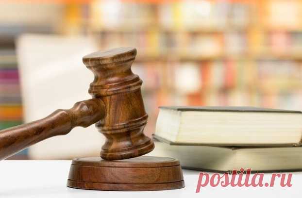 Инструкция по отмене судебного приказа: какие документы составлять и куда их подавать? Алгоритм действий Предисловие.Итак еще раз о значении такой процедуры, как отмена судебного приказа. Отмена может дать должнику разные возможности: от ...