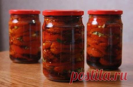 Одноклассники