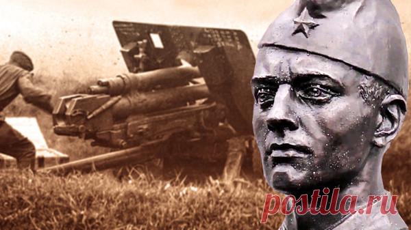 Герой Николай Сиротин-один в поле воин! – Я Рожден в Советском Союзе !! Фильмы, Мультфильмы времен СССР..., пользователь майкл сердцев | Группы Мой Мир