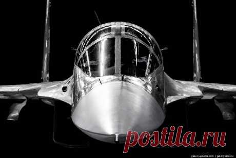 Стапеля Новосибирска, фоты под катом | Чёрт побери