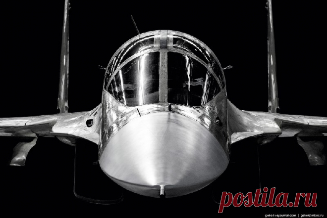 Стапеля Новосибирска, фоты под катом | Чёрт побери