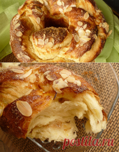 Козуначена масленица