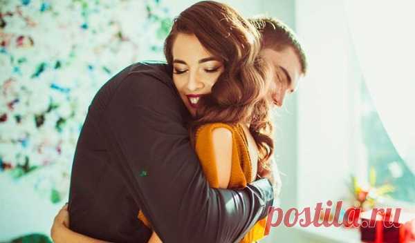 3 САМЫХ КРЕПКИХ ПАРЫ В ЗНАКАХ ЗОДИАКА
Три супер пары, которые реально имеют 99% создать крепкую и гармоничную пару. Не прекращающийся спор на тему о конкретных знаках Зодиака, в будущем союз которых семейную жизнь превратит в гармонию двух влюбленных сердец, отношения и чувства на протяжении всей жизни не только не угасают, а наоборот горят непрерывным теплым огоньком. Забота о друг друге, внимание […]
Читай пост далее на сайте. Жми ⏫ссылку выше