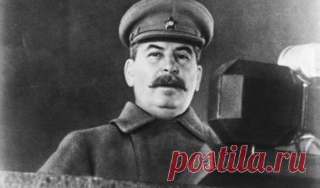 Ящик пандоры – Ледяная стена Сталина