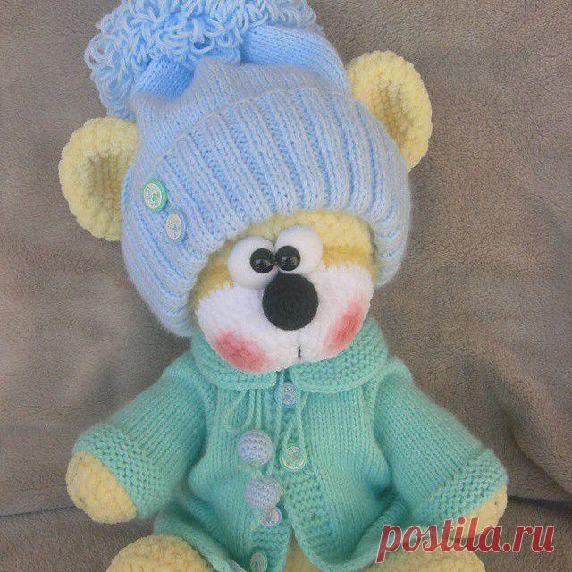 elenagunger on Instagram