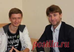 Секреты «новых богатых». Богатым быть выгодно. А большинство людей делают то, что они не хотят! «Новые богатые» - это сообщество активных людей, удовлетворённых жизнью и финансово обеспеченных, творящих Благо – благотворительность. Рекомендую интервью Артёма Мельника с Сергеем Змеевым - http://nrsecrets.ru/part007-zmeev/