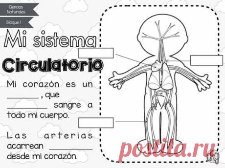Tareitas: marzo 2017