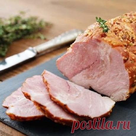 Закуски | Поваренок кулинарные рецепты