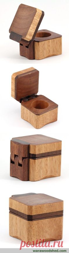 Amazing Woodworking Jobs Nice Woodworking Task that would…
