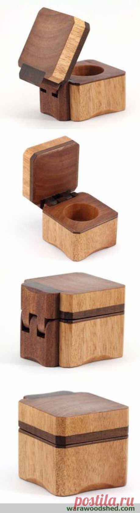 Amazing Woodworking Jobs Nice Woodworking Task that would…