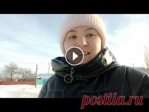Прошлогодний/новогодний влог. Новые игрушки. Заказы. Прошлогодний/новогодний влог. Новые игрушки. Заказы....