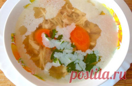 Блюда Из Мяса