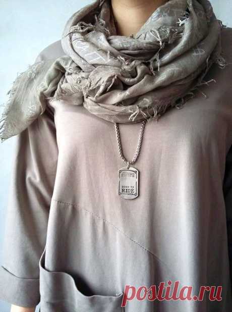 Modny Look