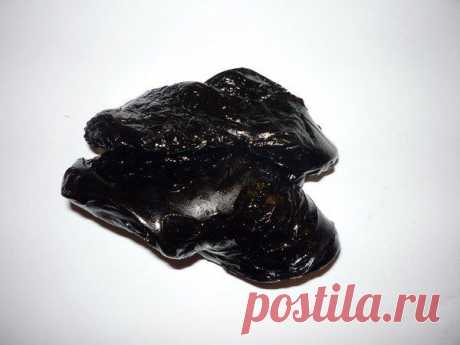 Так что же такое мумие? Ученые разделились в споре о природе происхождения мумие.