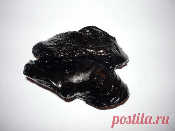 Так что же такое мумие? Ученые разделились в споре о природе происхождения мумие.