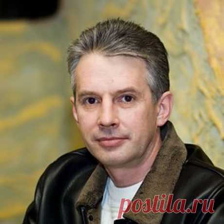 Сергей: Неважно, что говорят у тебя за спиной. Главное, что когда ты оборачиваешься, все молчат