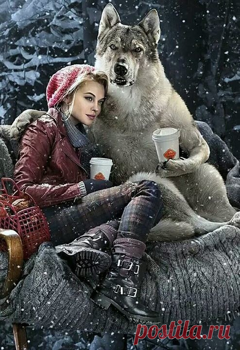РАЗРЕШИ СЕБЕ 
 
Ошибаться. Метаться. Меняться. Удивляться новому хоть в 60, хоть в 16. Разреши себе не отвечать на провокации. Разреши не оправдываться, не доказывать, не переубеждать. Разреши себе отпускать. И уходить. От тех, с кем не по пути. От тех, кто тебя обнуляет. От тех, кто не любит и не любим. Разреши себе быть разной. Не подходящей ни под какие категории, рамки, стереотипы, типологии и виды. Не оправдывающей ничьих ожиданий и не действующей в угоду кому-либо пр...