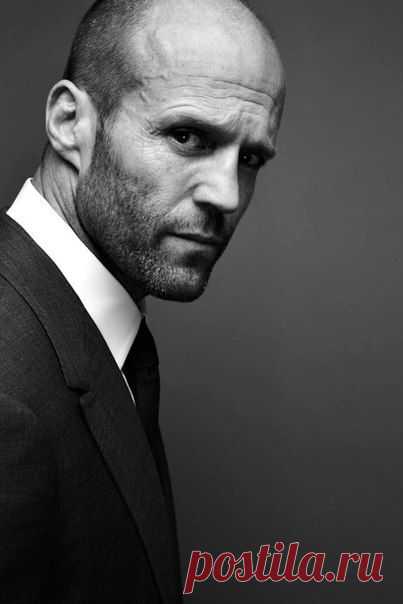 (7) Pinterest