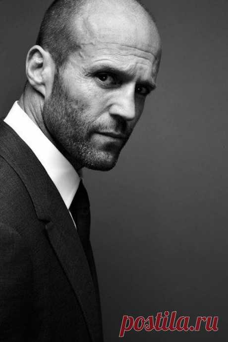 (7) Pinterest